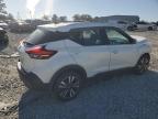 Lot #3303983688 2020 NISSAN KICKS SV