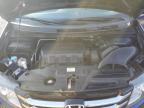 Lot #3305304353 2014 HONDA ODYSSEY EX