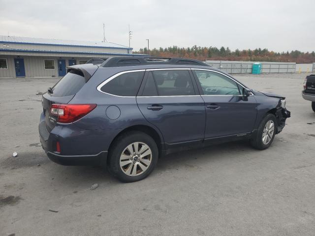 2017 SUBARU OUTBACK 2. - 4S4BSAHC9H3289361