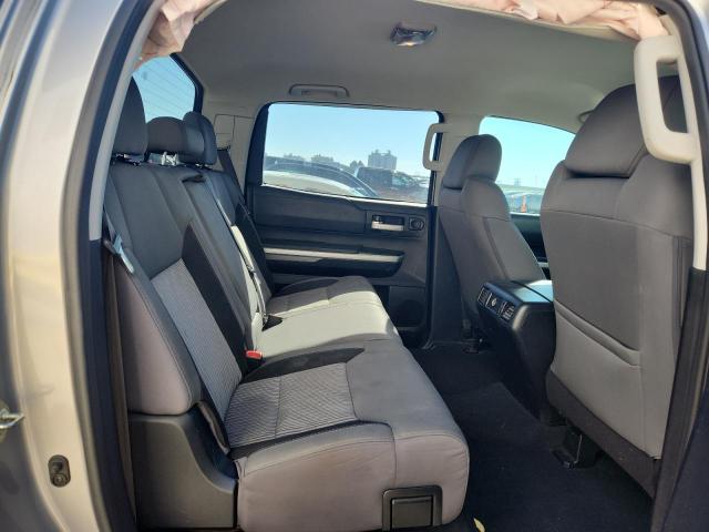 2014 TOYOTA TUNDRA CRE #3290241236