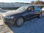 Lot #3293544421 2014 AUDI A6 PREMIUM