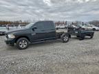 Lot #3311469335 2019 RAM 1500 CLASS