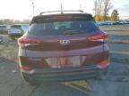 Lot #3318856916 2016 HYUNDAI TUCSON LIM