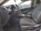 Lot #3302667016 2021 TOYOTA RAV4 LE