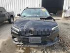Lot #3296308454 2019 JEEP CHEROKEE L