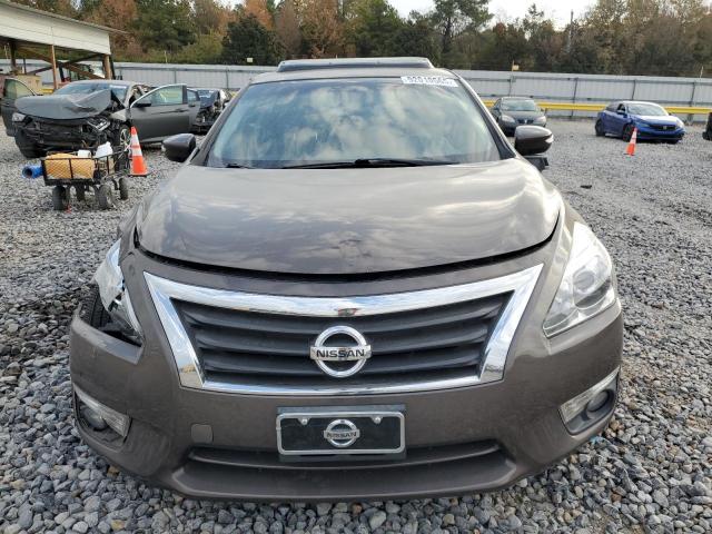 2015 NISSAN ALTIMA 2.5 #3293439441