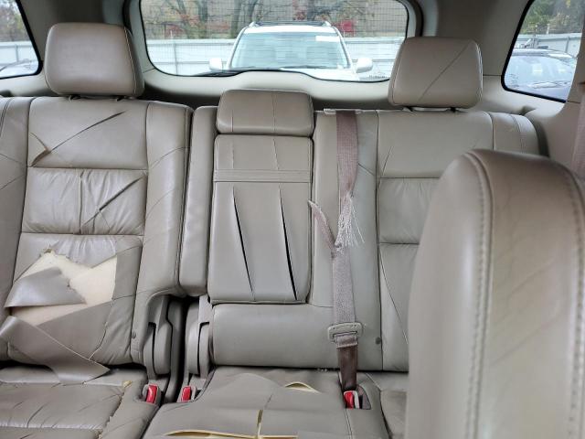 2015 JEEP GRAND CHER #3311484242