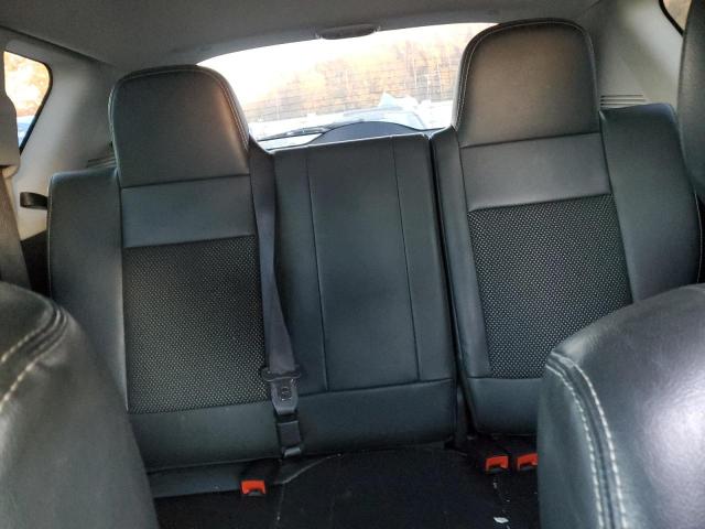 2017 JEEP COMPASS SP #3301834412