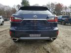 Lot #3296911819 2017 LEXUS RX 350 BAS