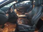 Lot #3305304356 2011 CADILLAC CTS PERFOR