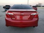 Lot #3296432752 2013 TOYOTA CAMRY L