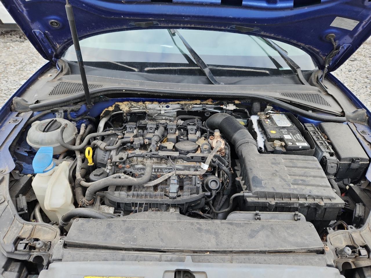 AUDI S3 PREMIUM PLUS