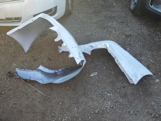 2020 TOYOTA CAMRY SE #3286666335