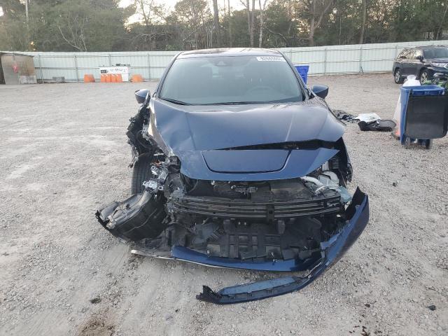 2023 NISSAN LEAF SV PL #3290326987