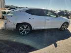 Lot #3304760915 2018 NISSAN MAXIMA 3.5