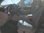 Lot #3308412287 2018 MERCEDES-BENZ GLC 300