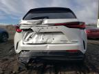 Lot #3311461250 2024 LEXUS NX 350 PRE