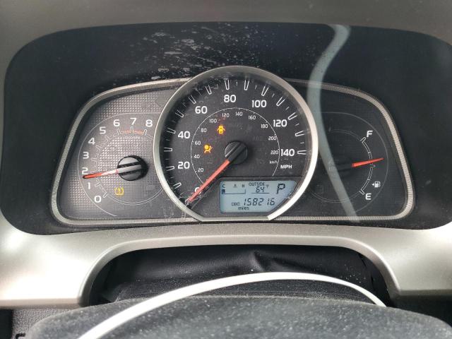 2014 TOYOTA RAV4 XLE - 2T3RFREVXEW184462