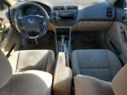Lot #3300662918 2003 HONDA CIVIC LX