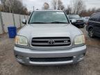 Lot #3315821364 2004 TOYOTA SEQUOIA SR