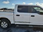 Lot #3291859919 2020 FORD F150 SUPER