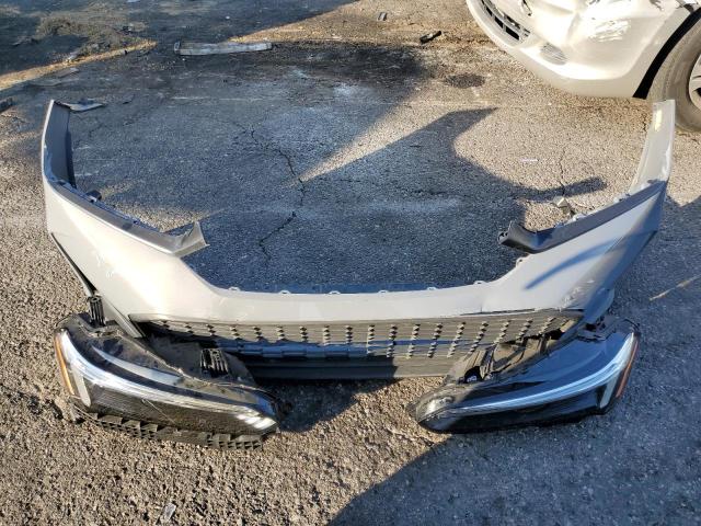 2025 HONDA CIVIC SPOR #3304683915