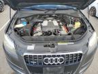 Lot #3293502418 2015 AUDI Q7 PREMIUM