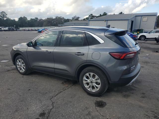 2024 FORD ESCAPE ACT #3283968833