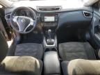 Lot #3296258474 2016 NISSAN ROGUE S