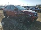 Lot #3293493442 2014 SUBARU XV CROSSTR