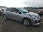 Lot #3292462684 2012 MAZDA 3 I