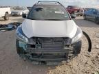 Lot #3303069808 2022 NISSAN KICKS SR