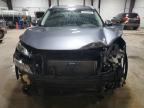 Lot #3297966784 2023 NISSAN ROGUE SV