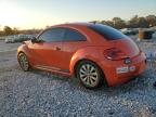 Lot #3293525439 2016 VOLKSWAGEN BEETLE 1.8