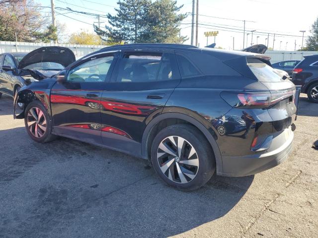 2024 VOLKSWAGEN ID.4 #3290295296