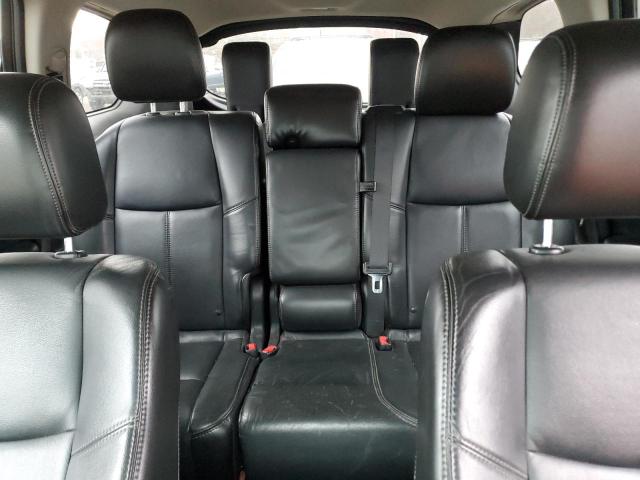 2013 NISSAN PATHFINDER - 5N1AR2MM3DC643283