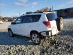 Lot #3309594612 2008 TOYOTA RAV4 SPORT