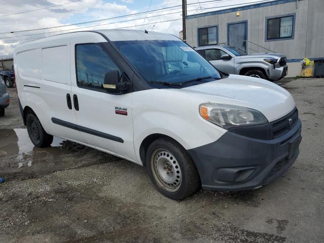 2016 RAM PROMASTER #3308202170