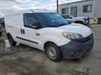 Lot #3308202170 2016 RAM PROMASTER
