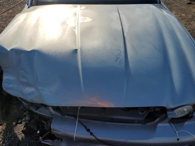 2008 JAGUAR XJ8 L #3303796431