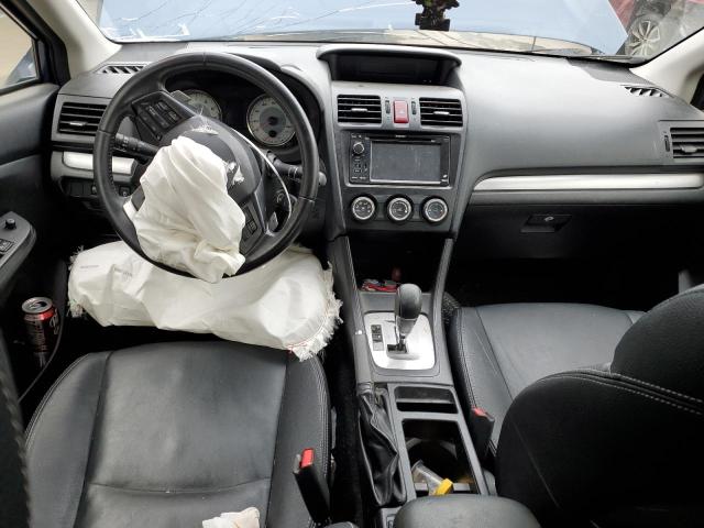 2013 SUBARU IMPREZA LI #3302647128