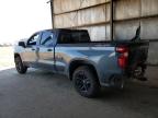 Lot #3296907819 2020 CHEVROLET SILVERADO