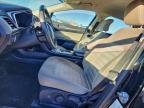 Lot #3310470065 2018 FORD FUSION S H
