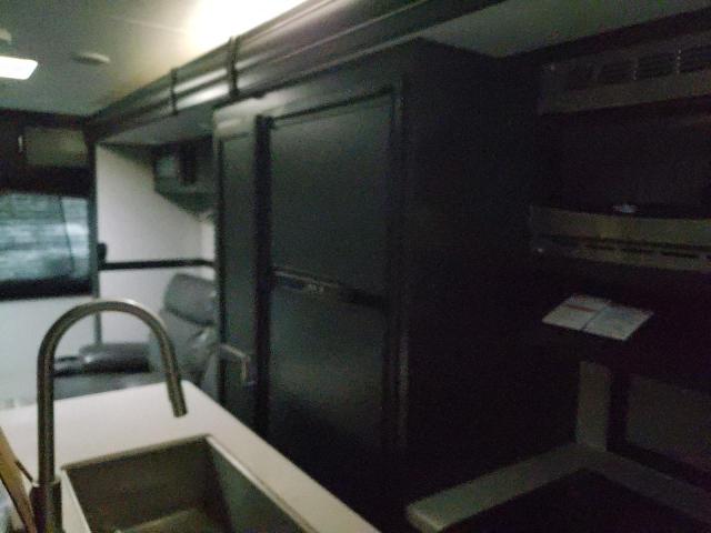 2020 KZRV SPORTTREK #3296260475