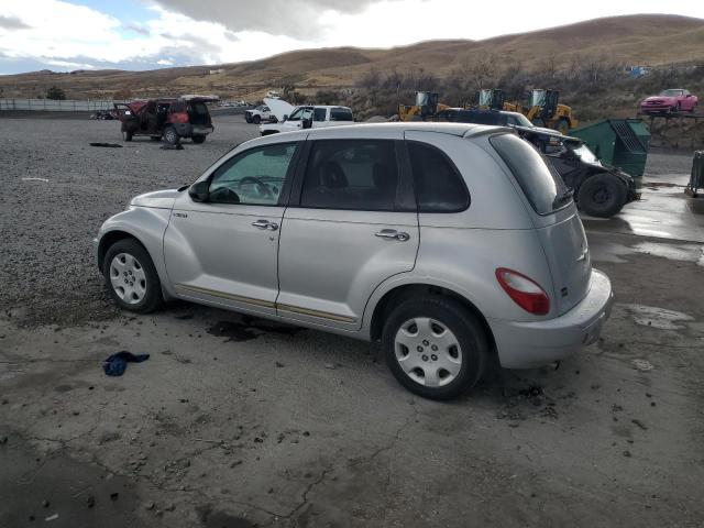 2006 CHRYSLER PT CRUISER #3296630011