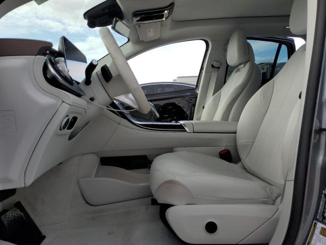 2023 MERCEDES-BENZ EQE SUV 35 #3302798927