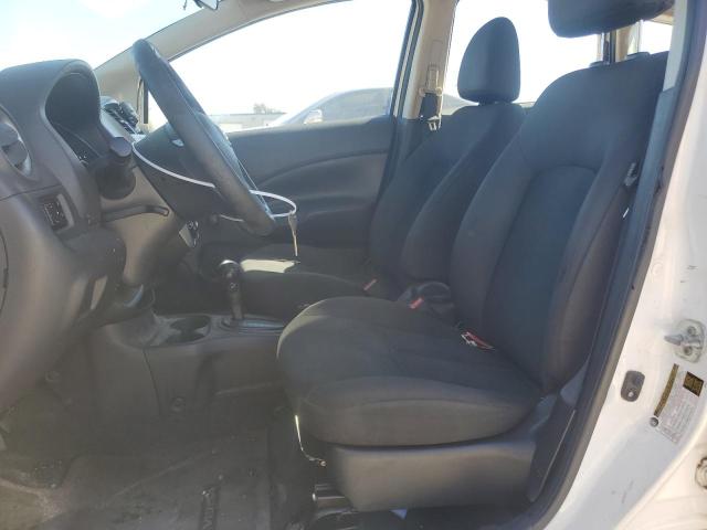 2015 NISSAN VERSA NOTE #3304662924