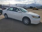 Lot #3293843589 2003 TOYOTA CAMRY LE