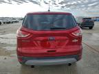 Lot #3311520235 2014 FORD ESCAPE SE