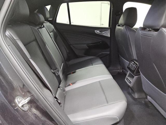 2023 VOLKSWAGEN ID.4 PRO S #3305427437